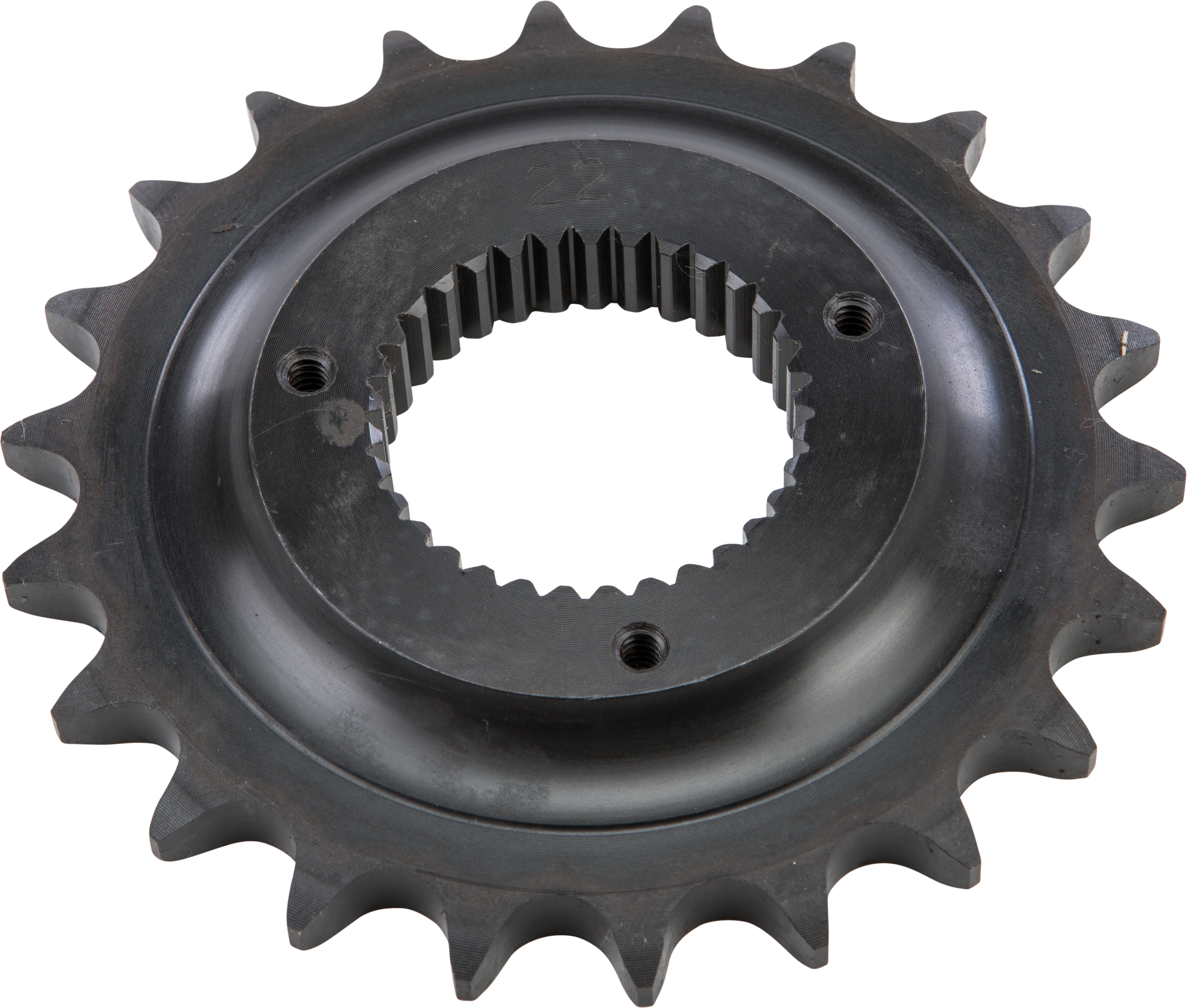 Transmission Sprocket