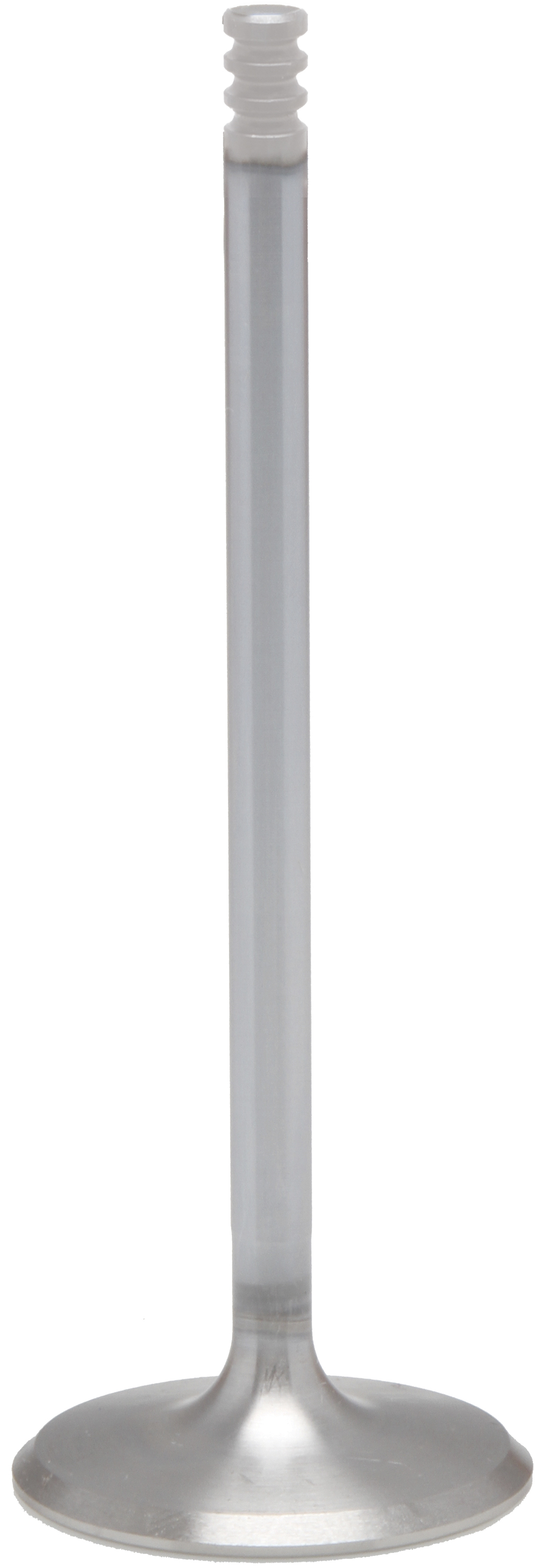 KPMI White Diamond Exhaust Valve - View 1