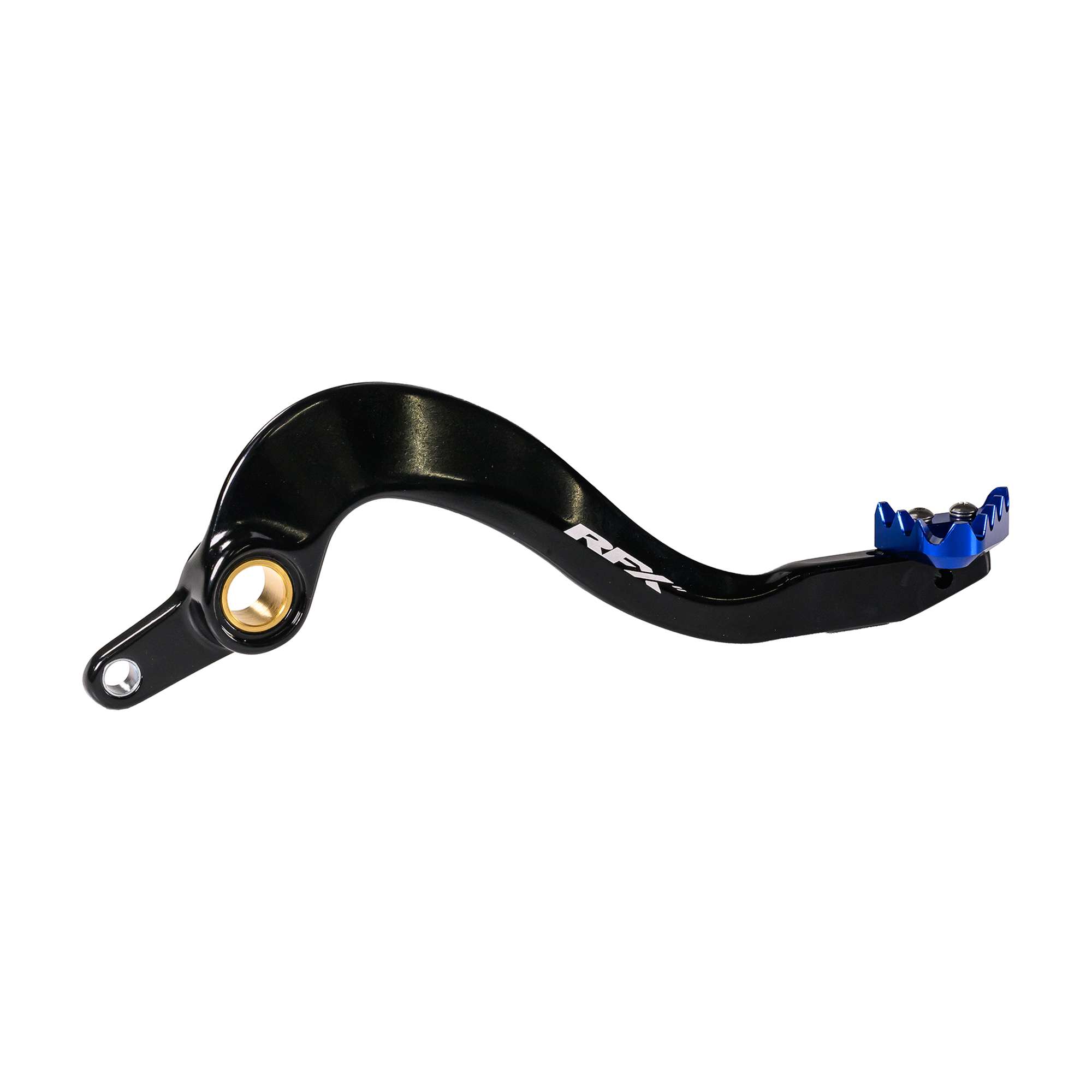 Rear Brake Pedal