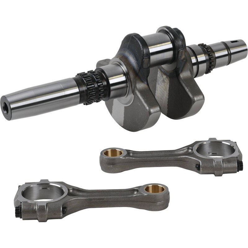 Complete Bottom End Kit