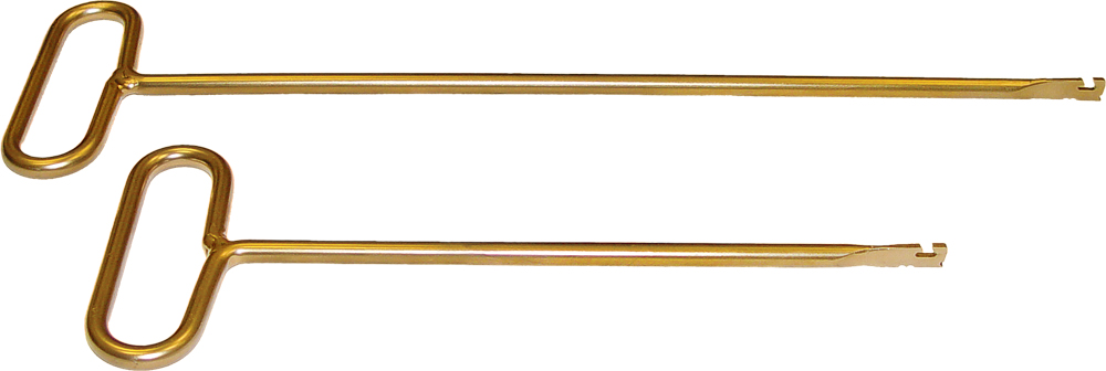 WOODYS Spring Tool - View 1