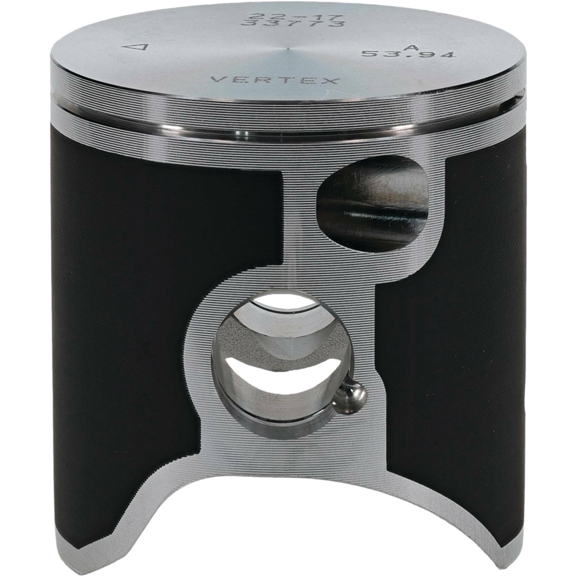 Piston Kit