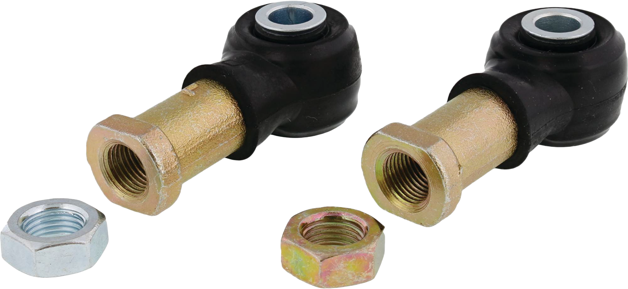 Tie Rod Ends