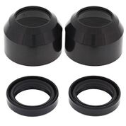 Fork/Dust Seal Wiper Kit