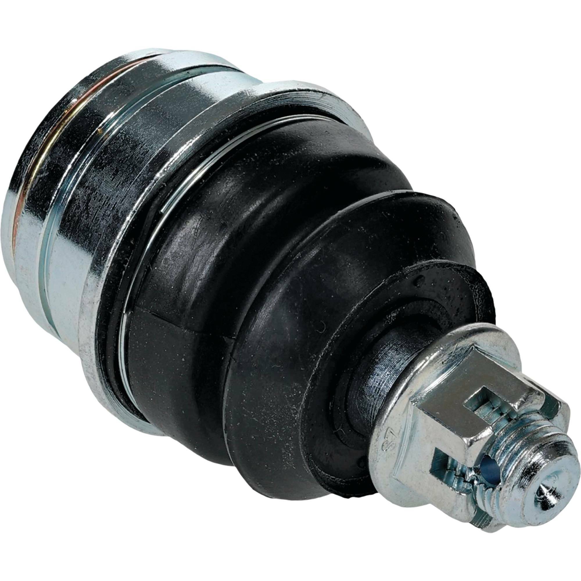 High Performance Ball Joint