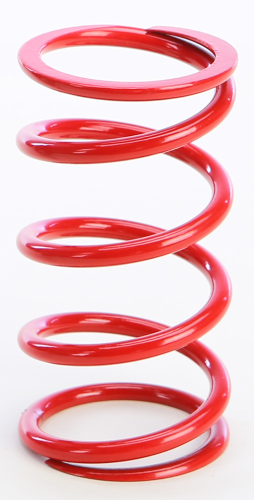 Primary Clutch Spring