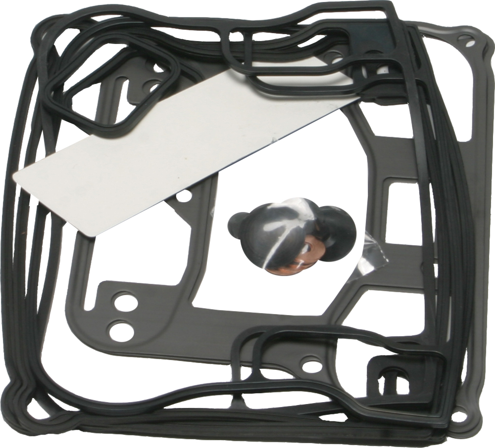 Evo Big Twin EST Gasket Kit