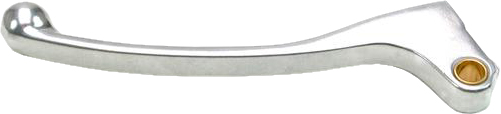 Brake/Clutch Lever