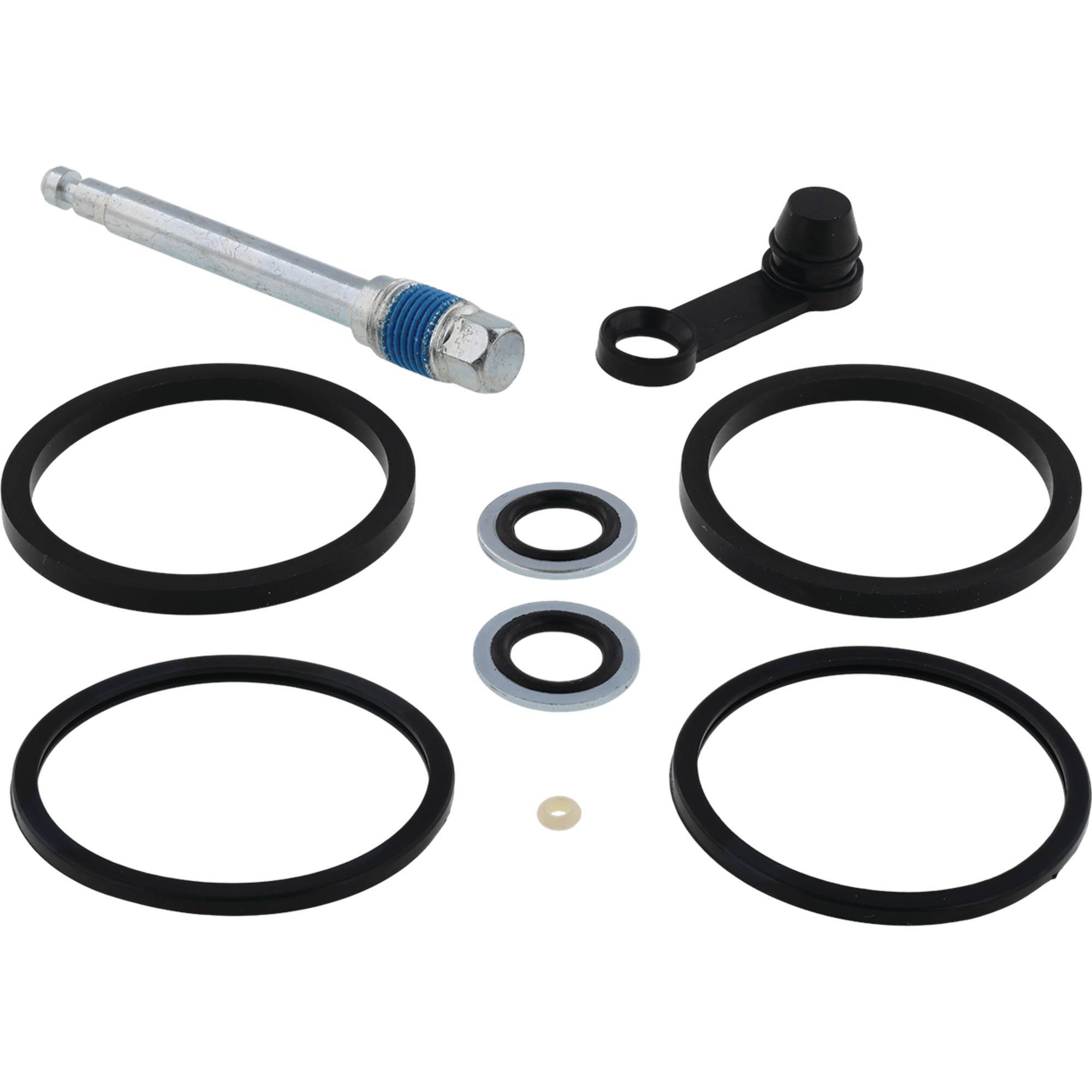 Caliper Rebuild Kit