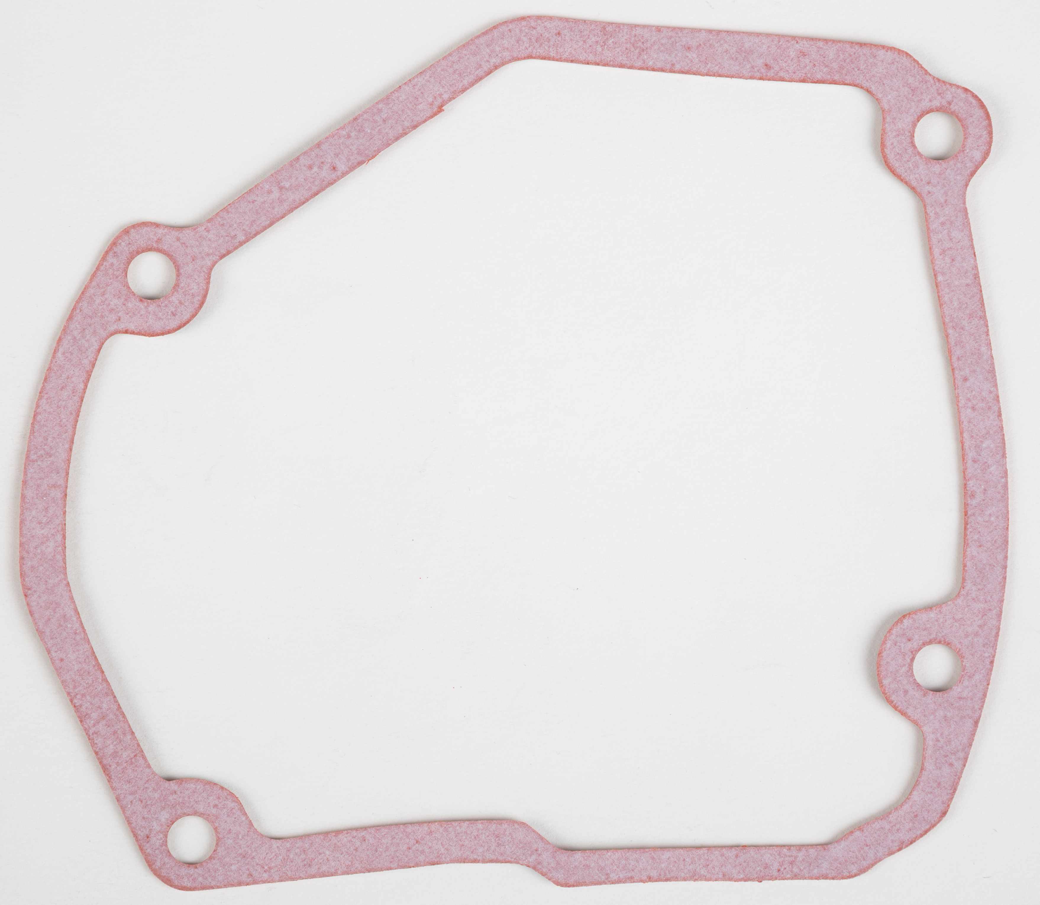 BOYESEN M/C Ign Cover Gskt Rm125 01-02 - View 1