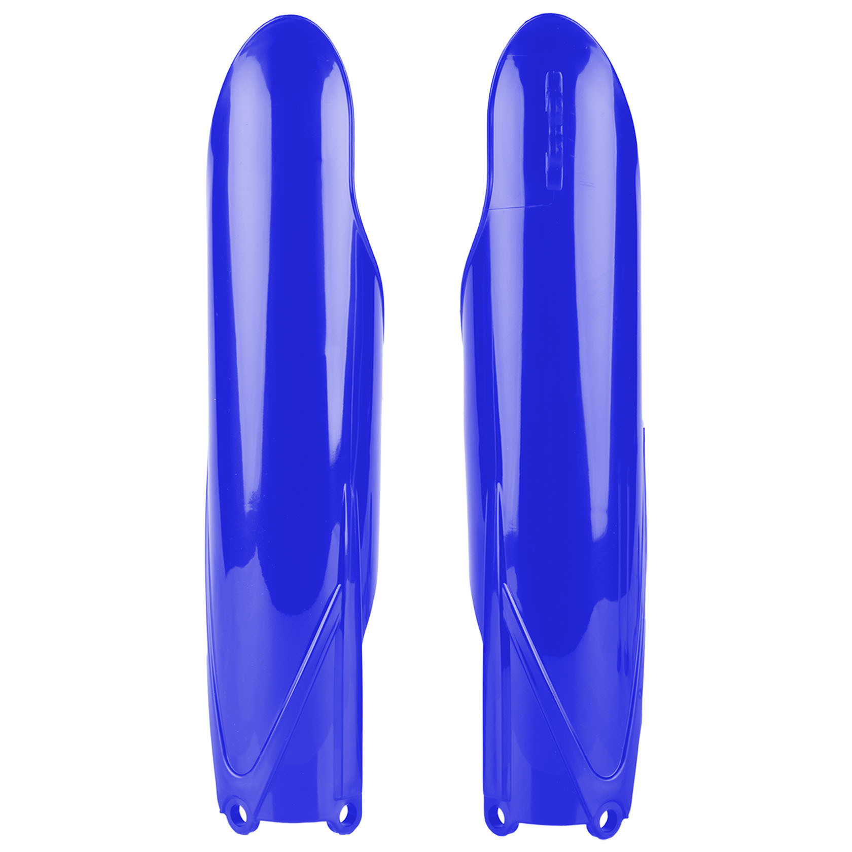 Fork Guards