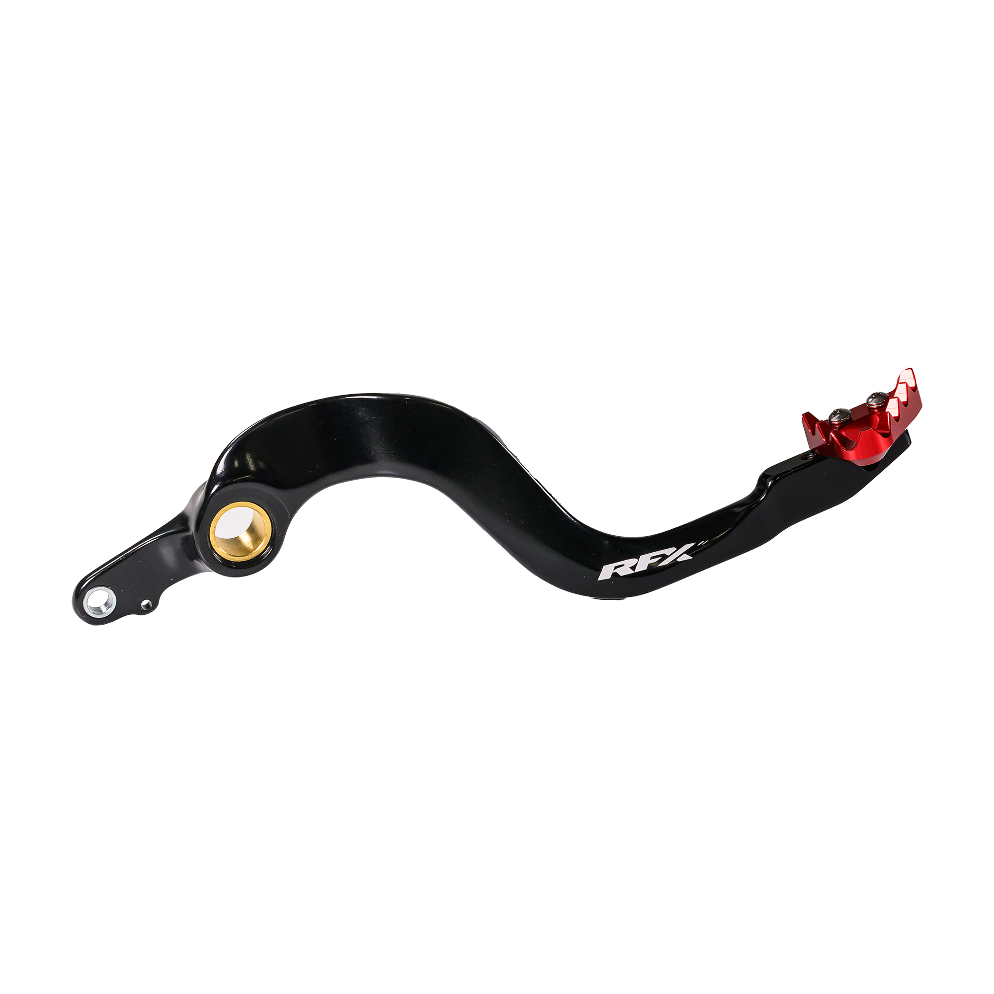 Rear Brake Pedal
