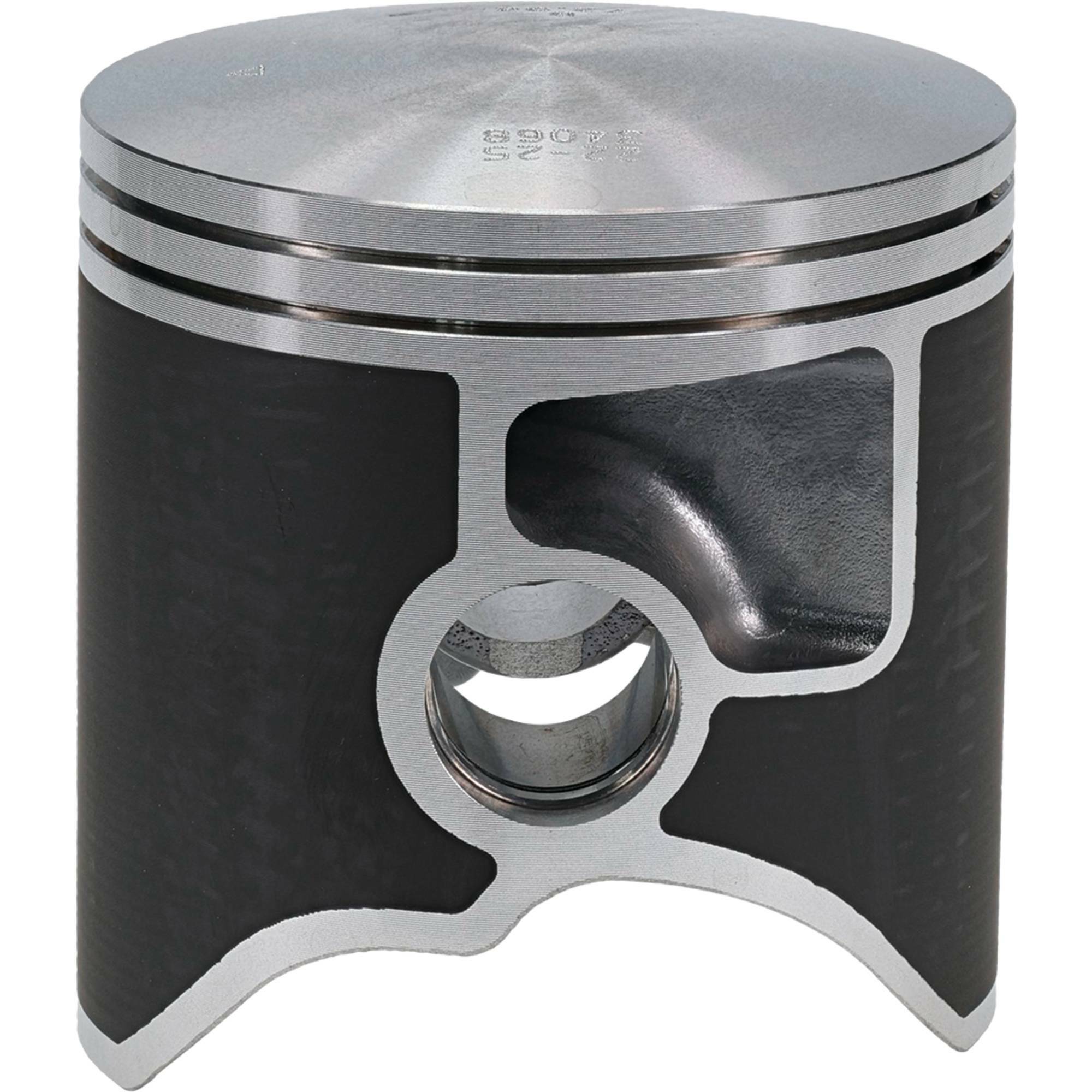 Piston Kit