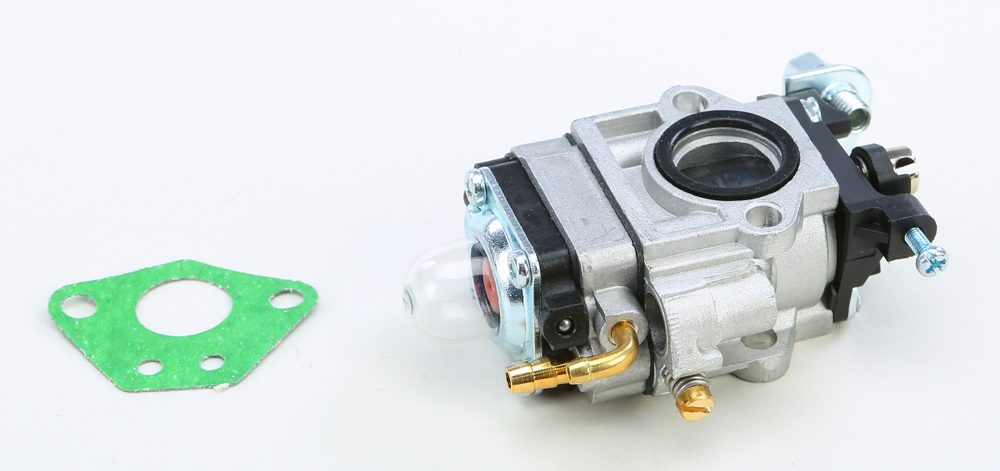 MOGO PARTS 2-Stroke Carburetor - View 1