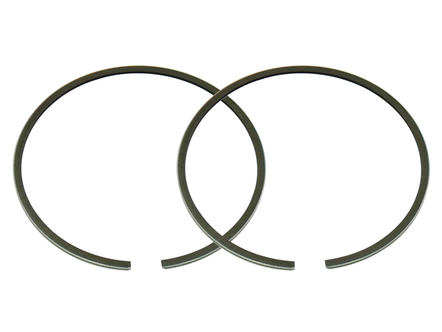 Piston Ring Set