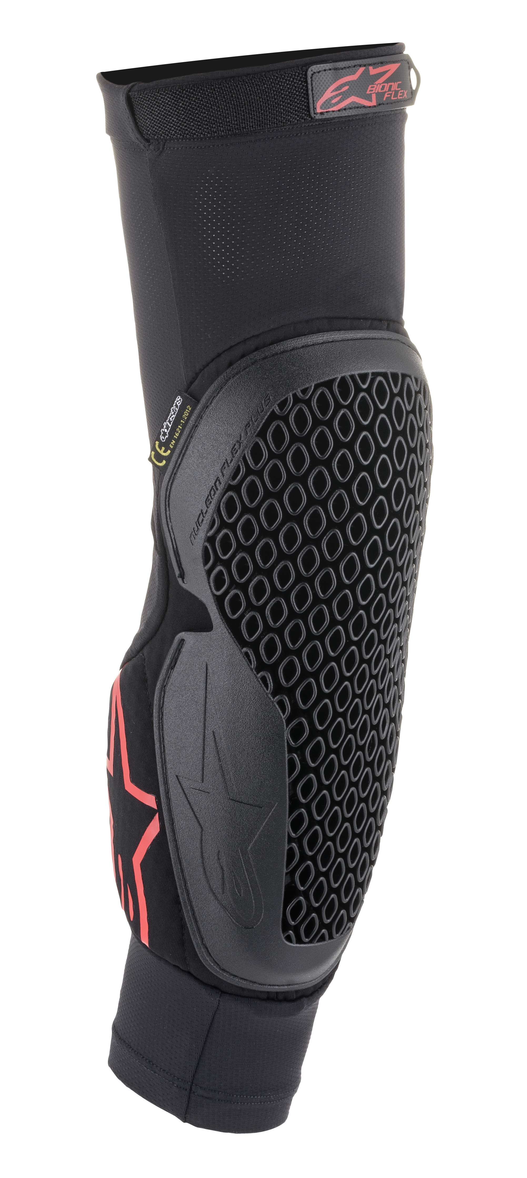 ALPINESTARS Bionic Flex Elbow Protector - View 1