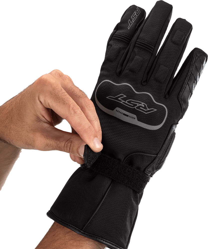 Axiom CE Waterproof Glove - View 1