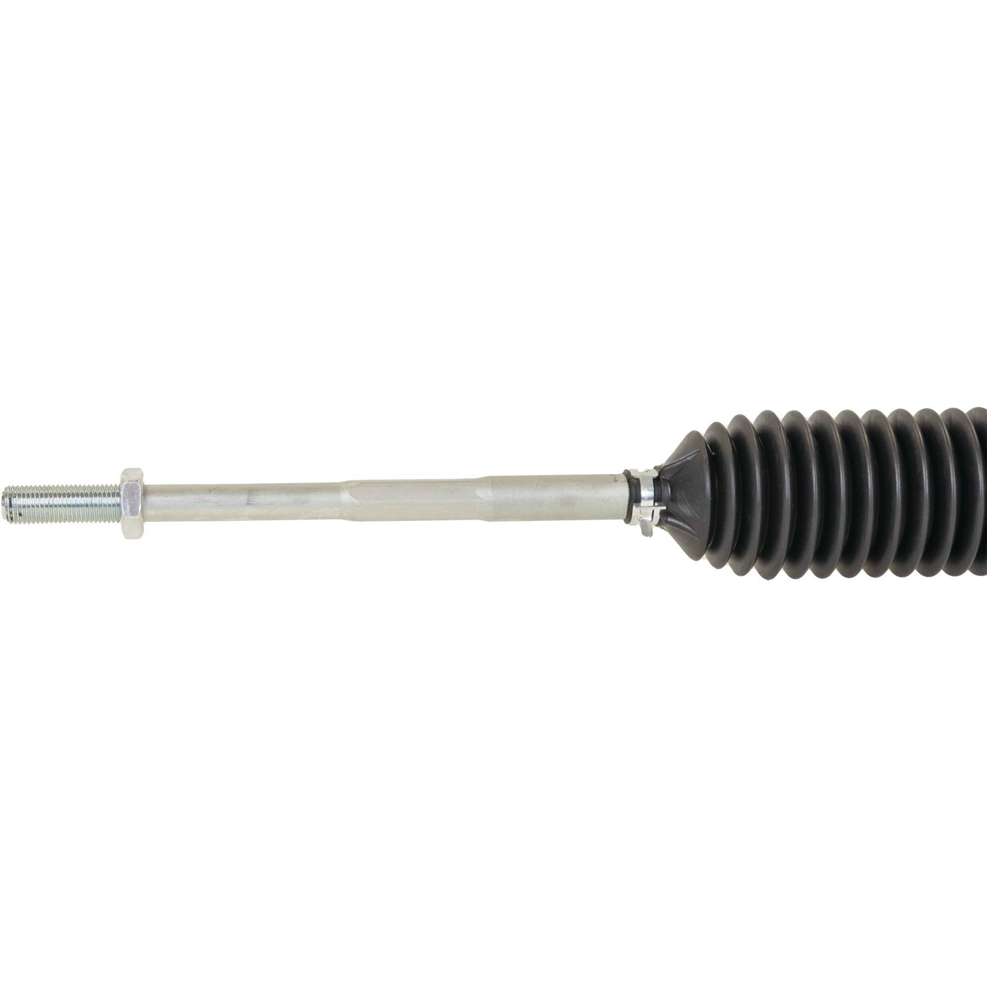 UTV Steering Rack