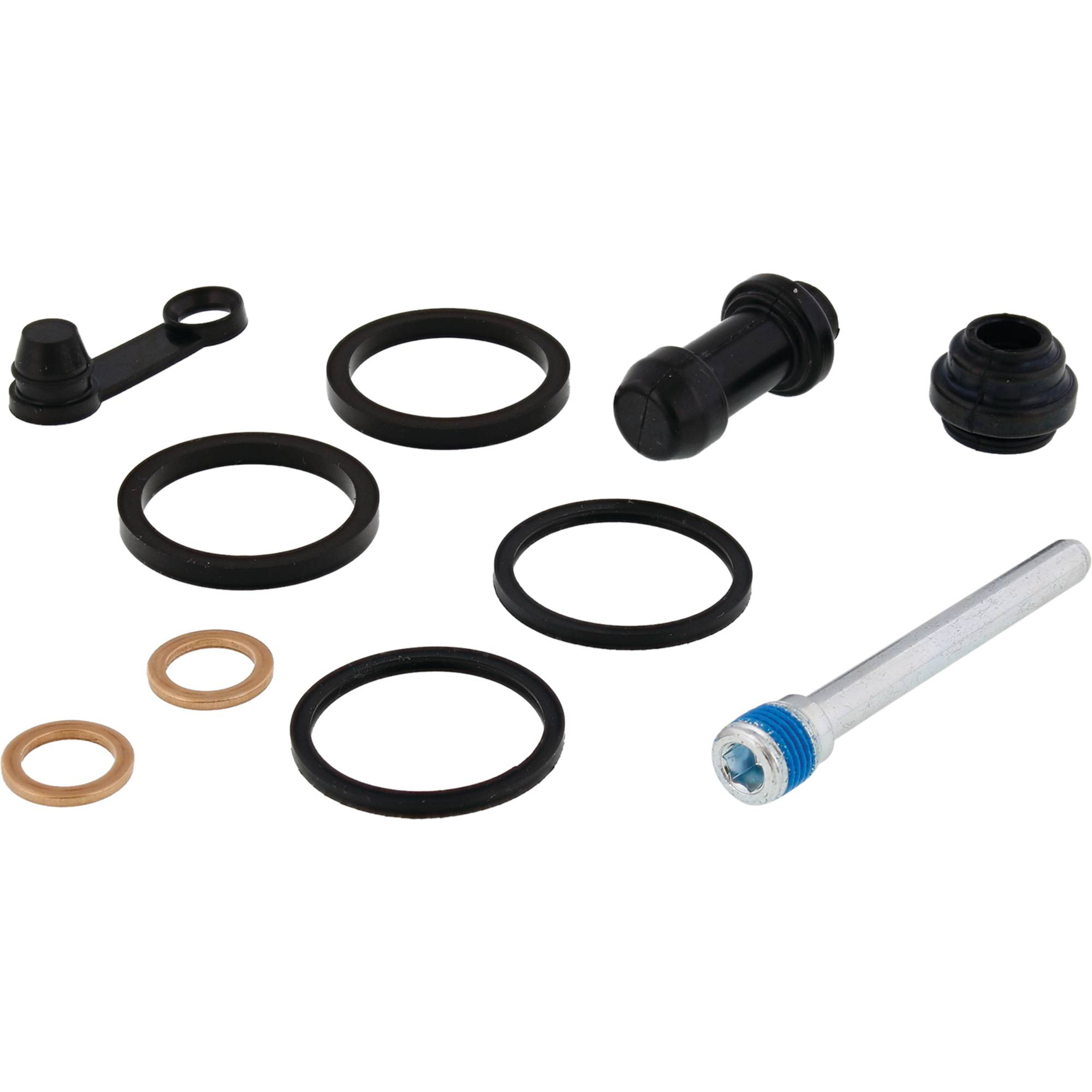 Caliper Rebuild Kit