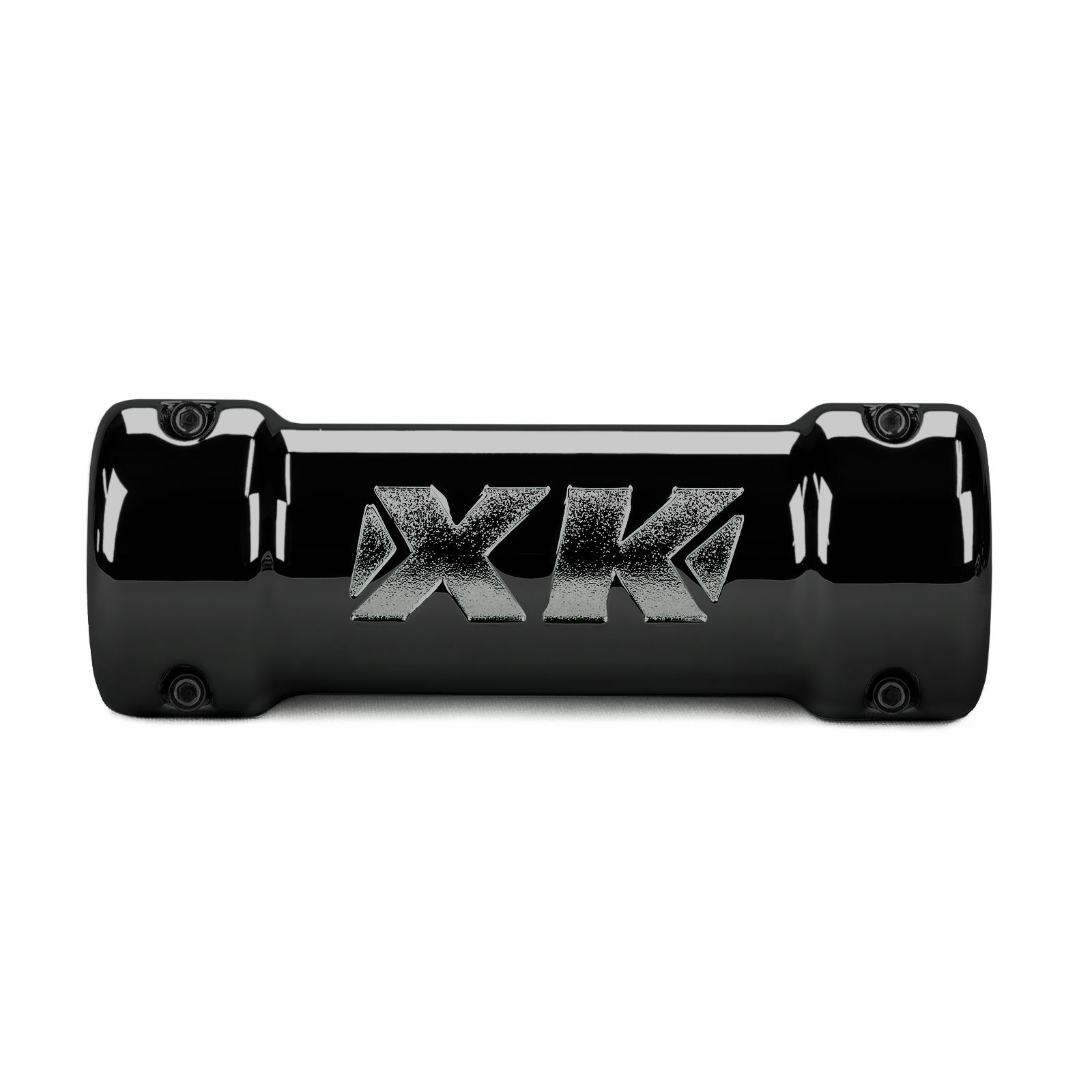 XK GLOW Motorcycle LED Highway Bar Lights - View 1
