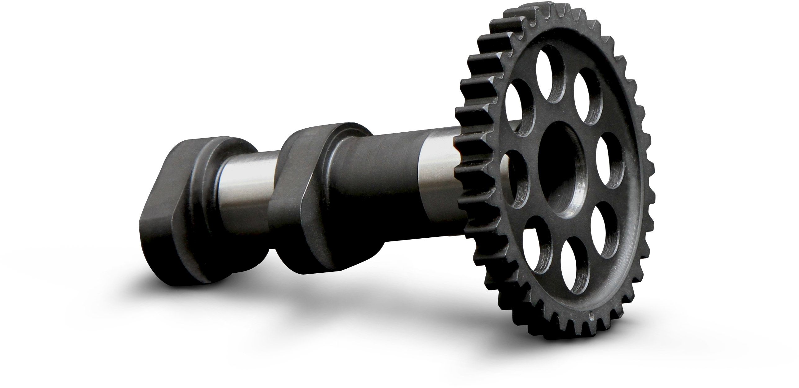 Racing Camshaft