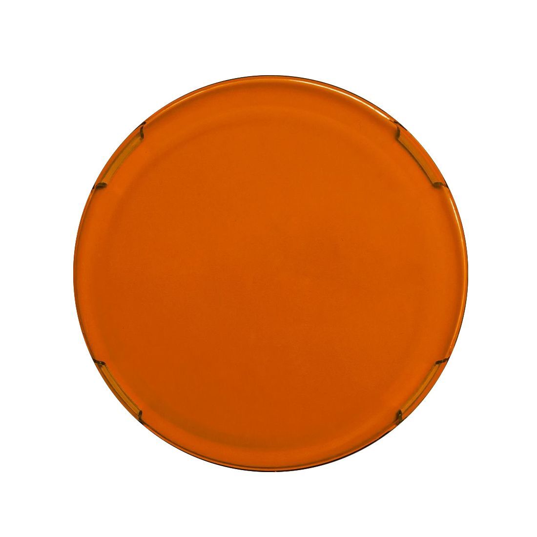 RIGID 360 Series Light Covers - View 1