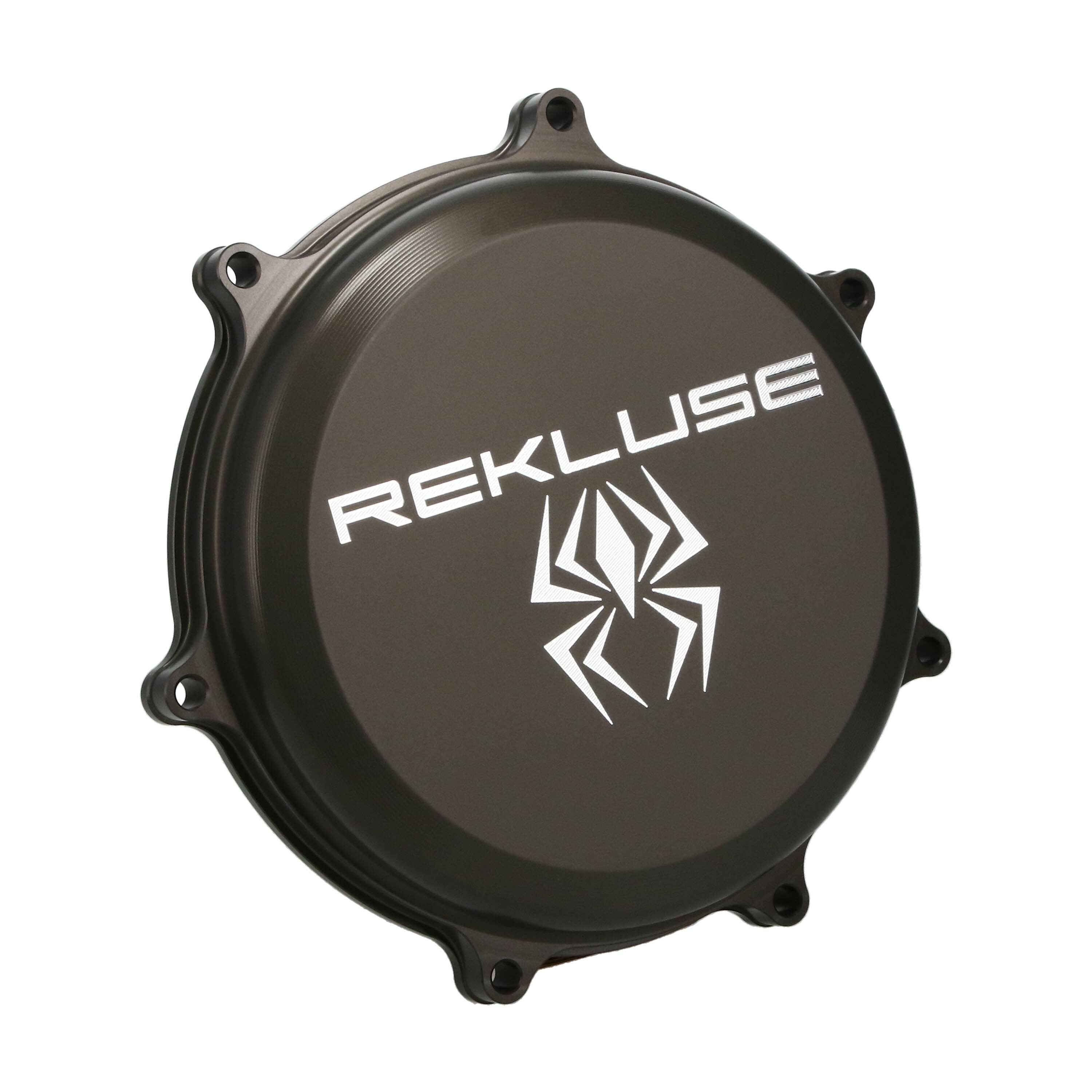 RadiusCX 4.0 Clutch