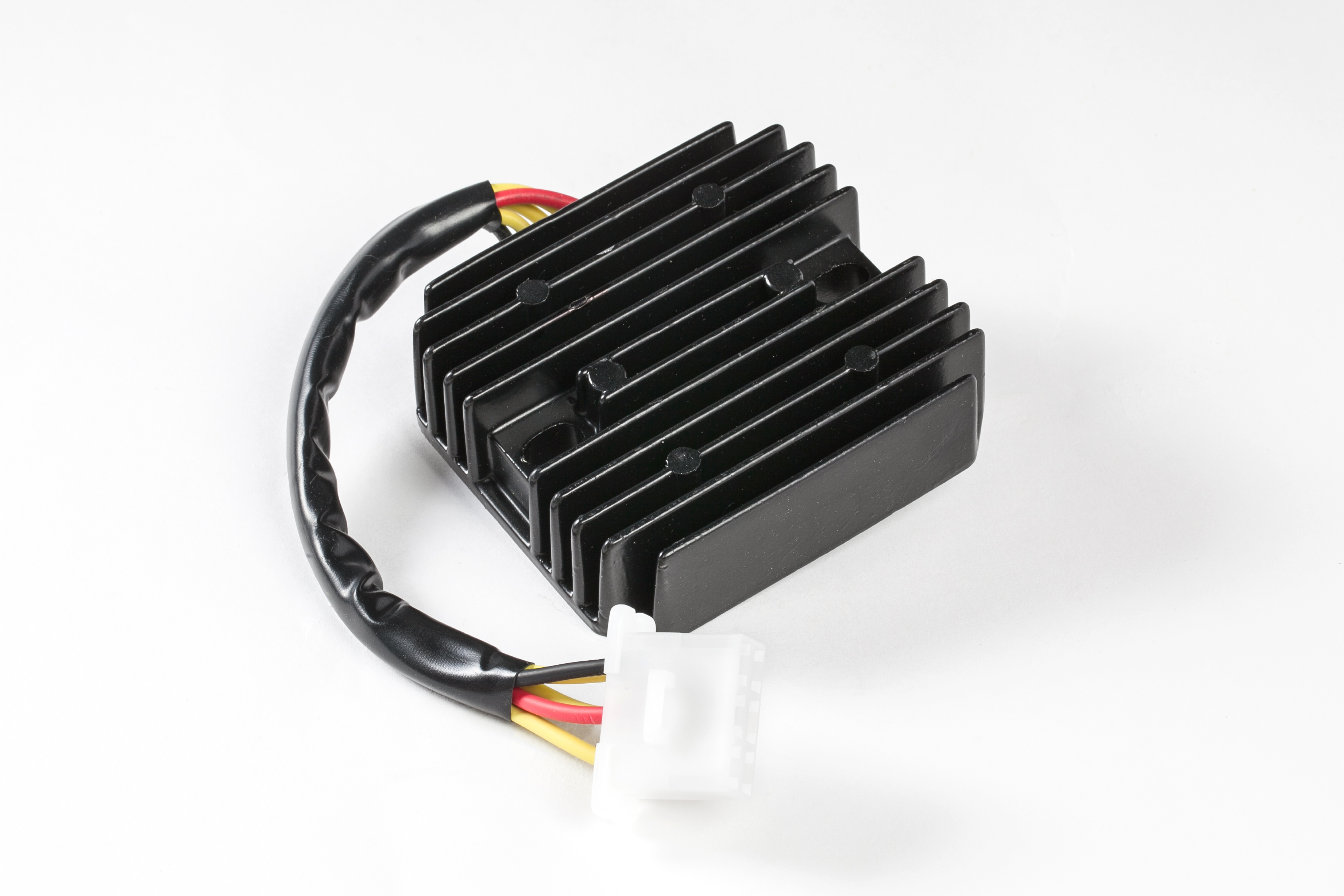 Rectifier/Regulator