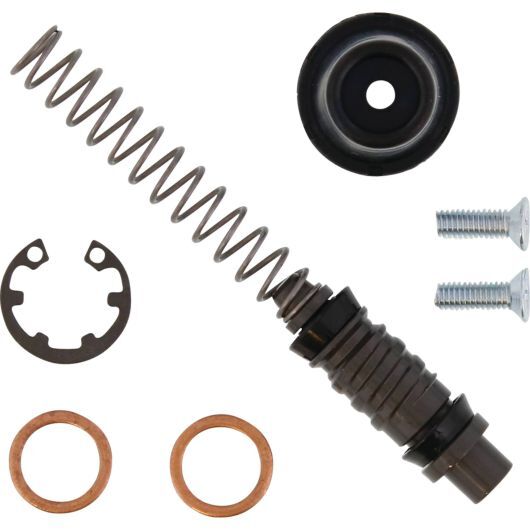 Master Cylinder Rebuild Kit