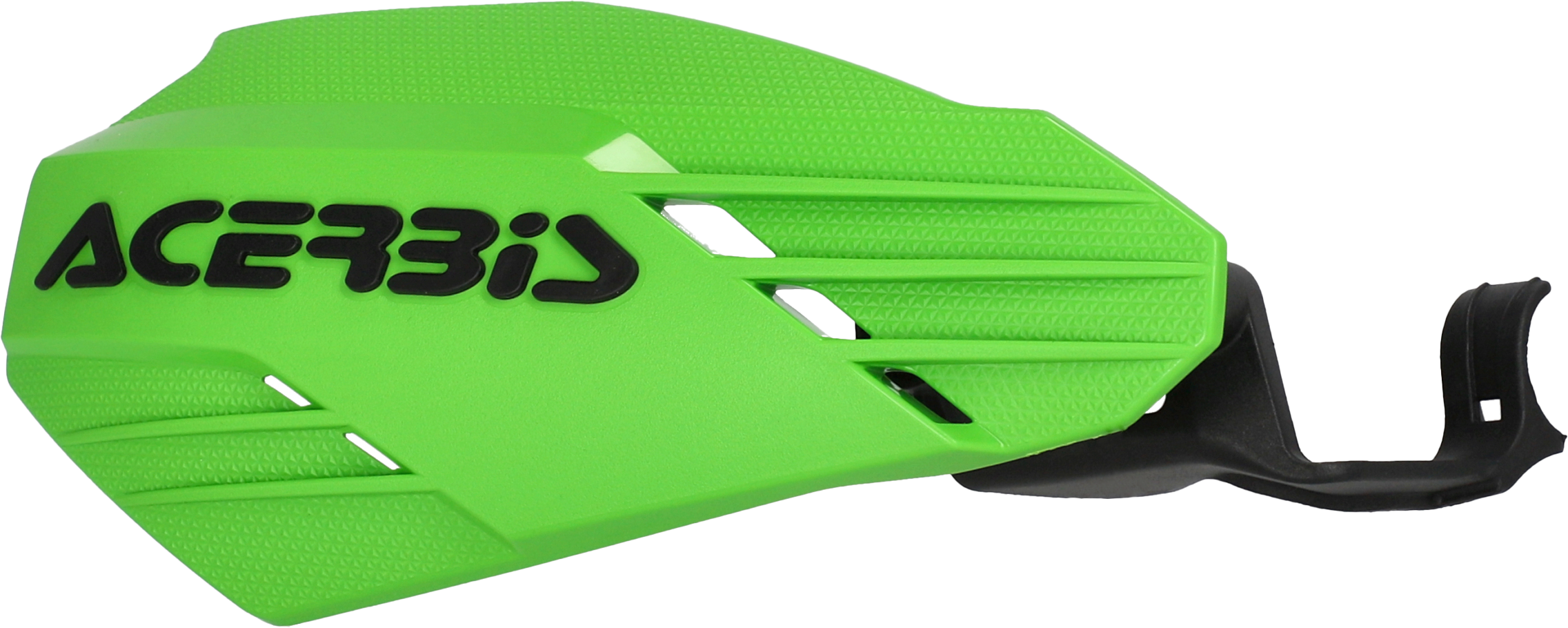K-Linear Handguards