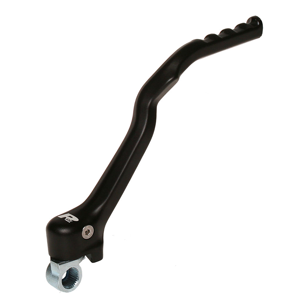 Pro Series Kickstart Levers