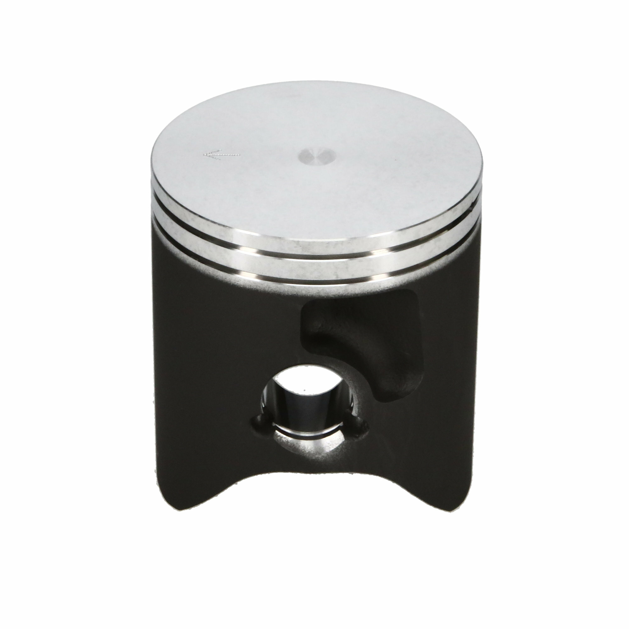 PISTON KIT NIKASIL CYL 53.95/STD YAM