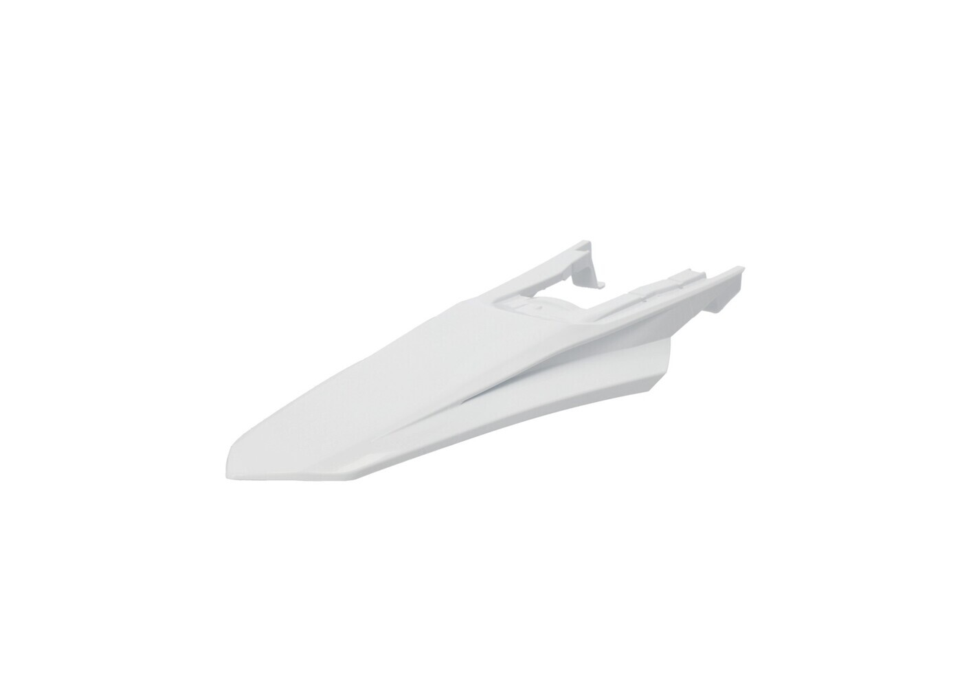 OEM Rear Fender