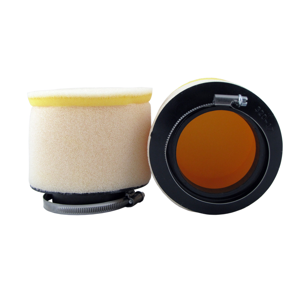Premium Air Filter