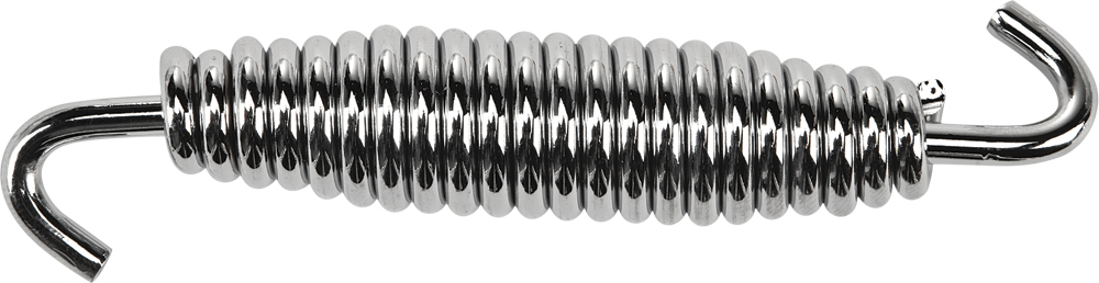 Kickstand Spring