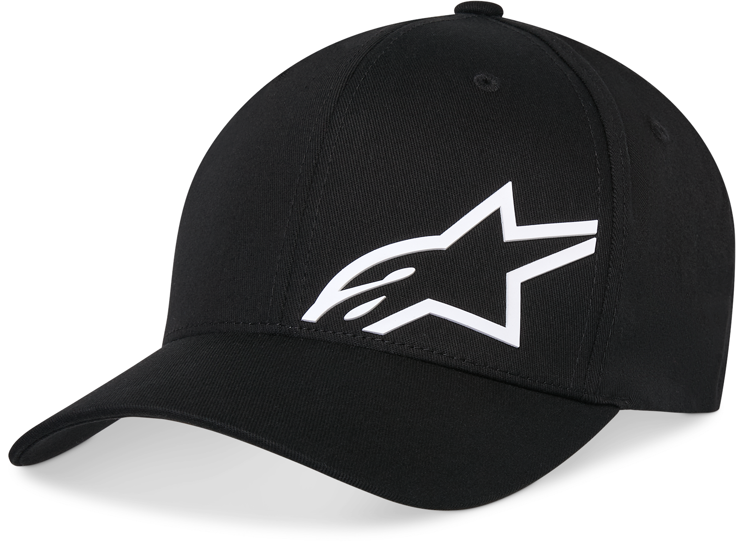 Alpinestars Gorra Corp Shift Multi