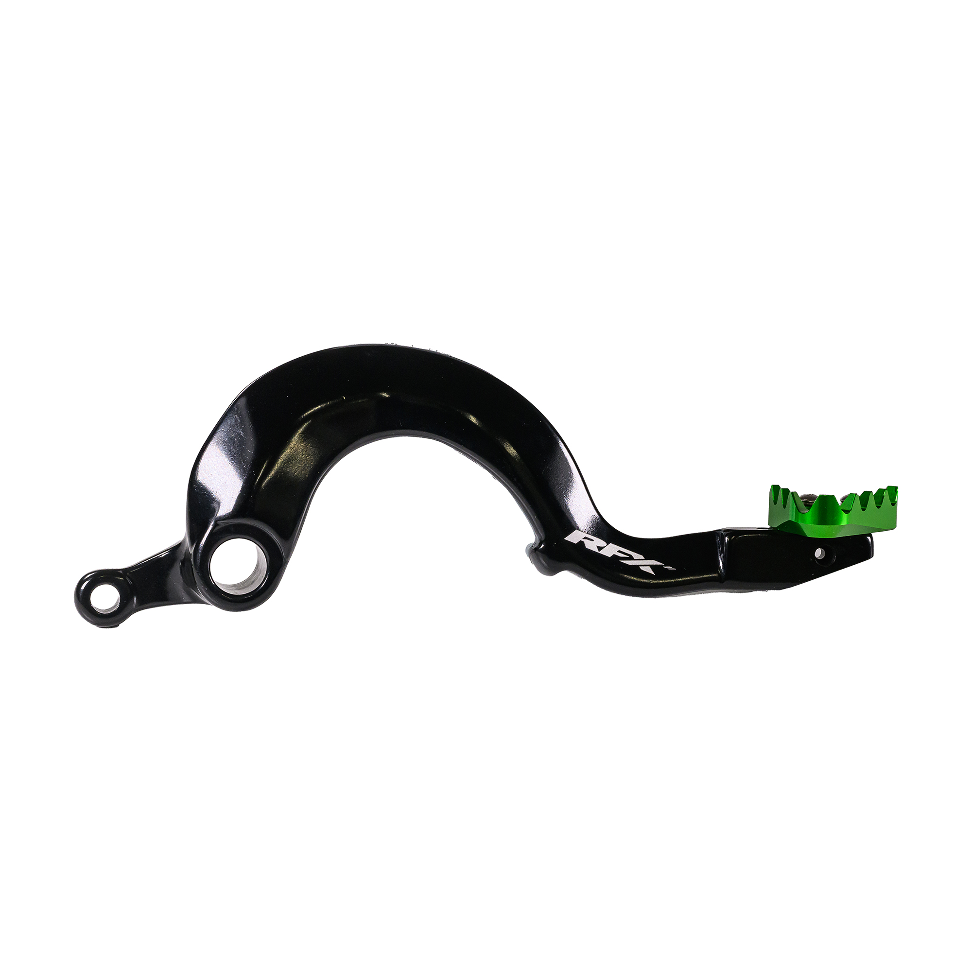 Rear Brake Pedal