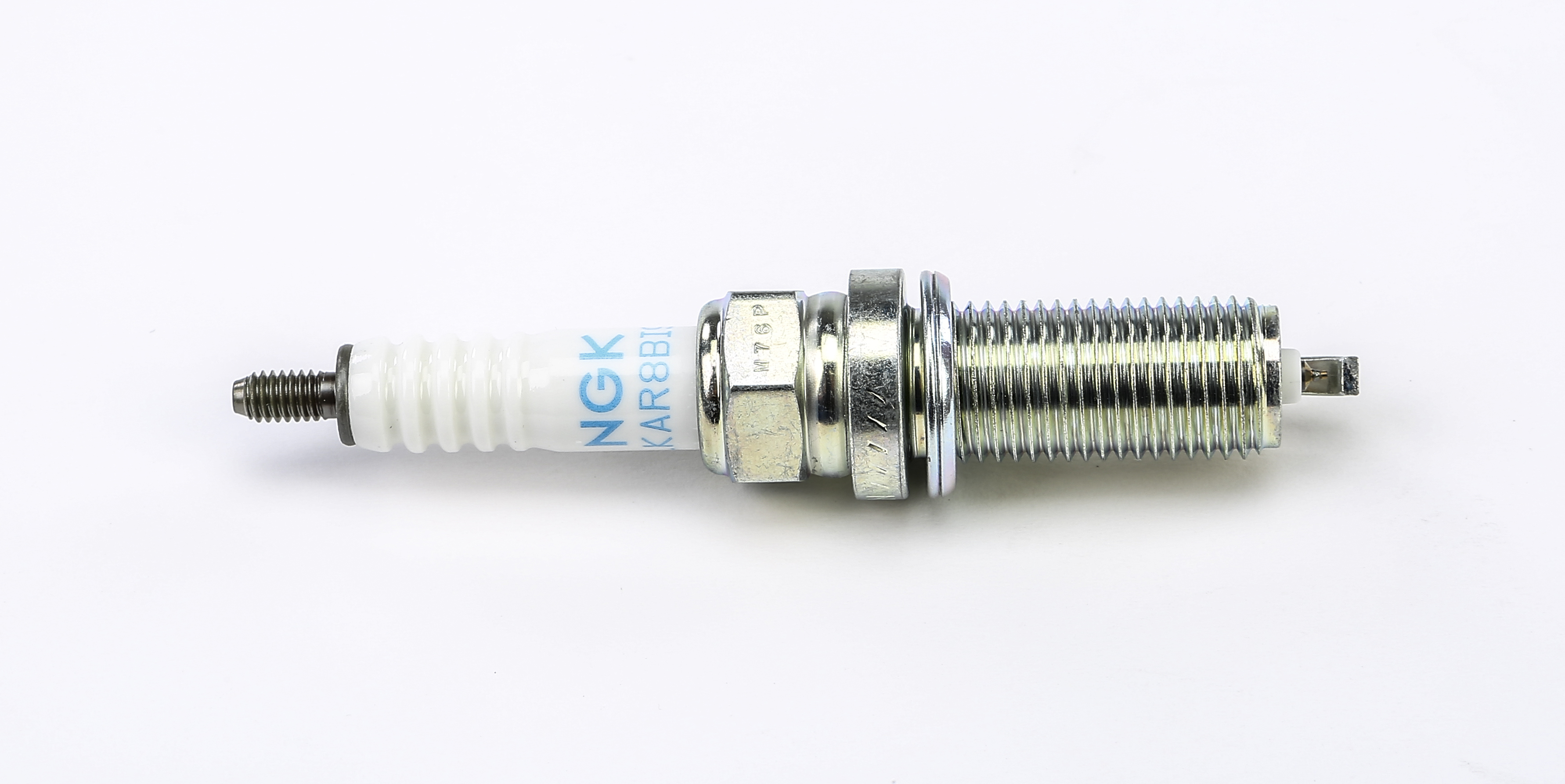 Spark Plug