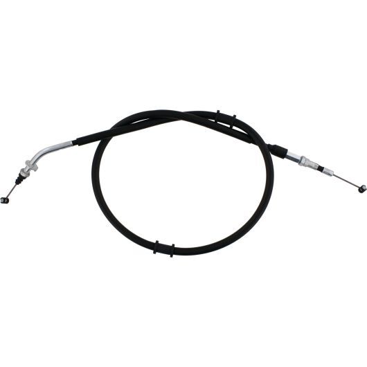 Cable