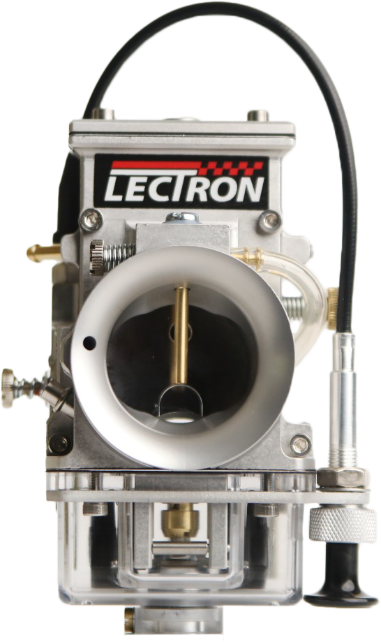 Carburetor Kit for Harley Davidson