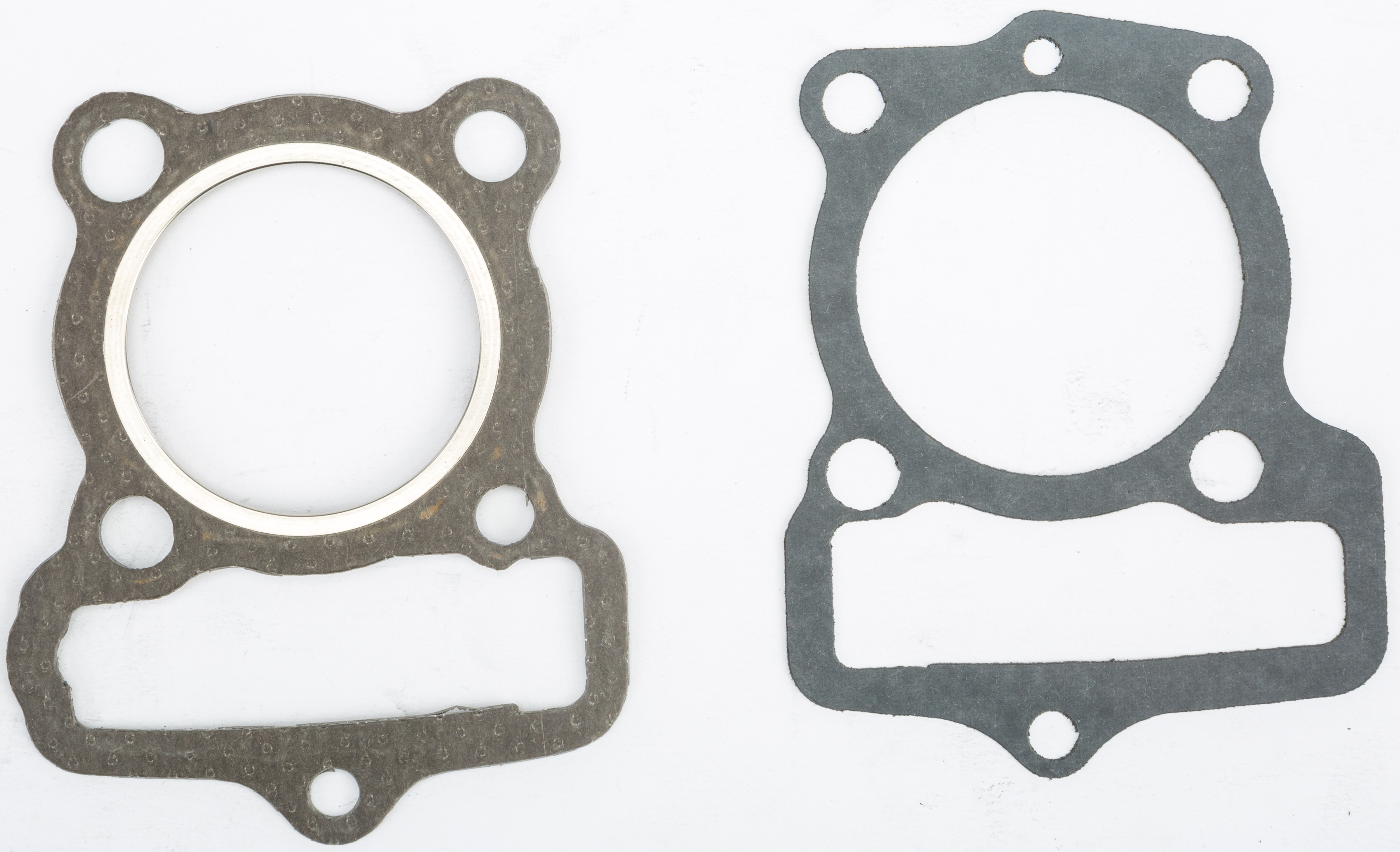 High Performance Top End Gasket Kit