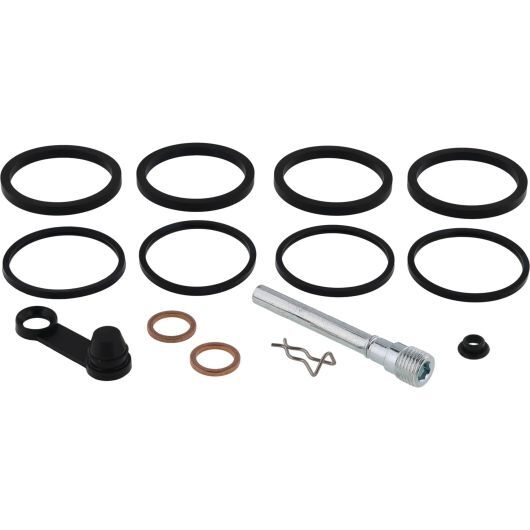 Caliper Rebuild Kit