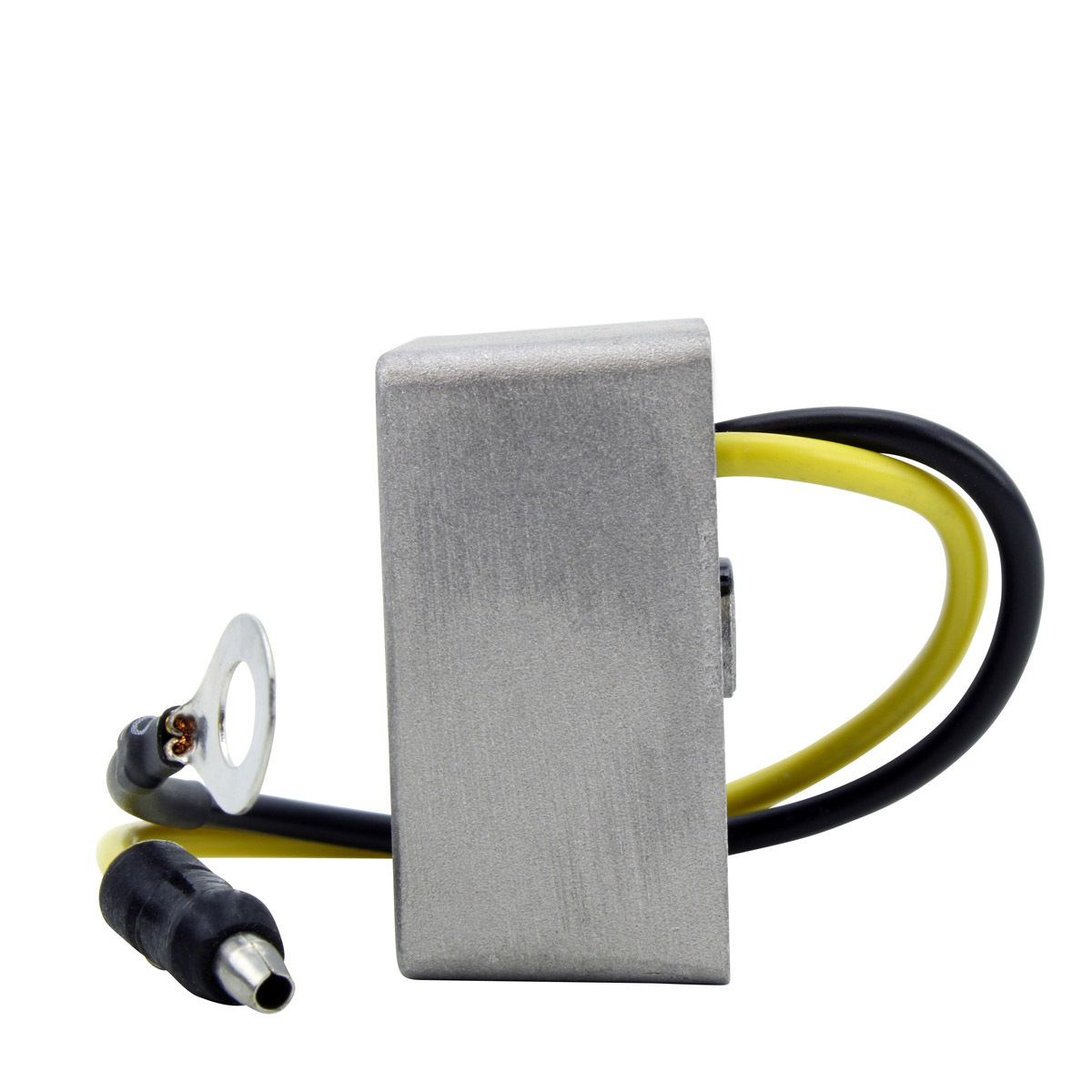 Voltage Regulators
