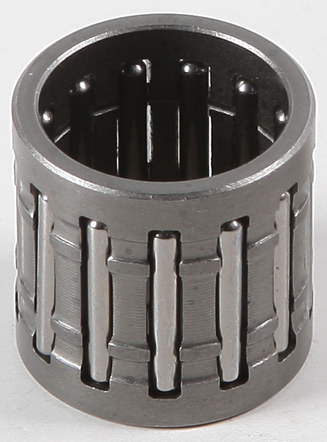 Piston Pin Needle Cage Bearing