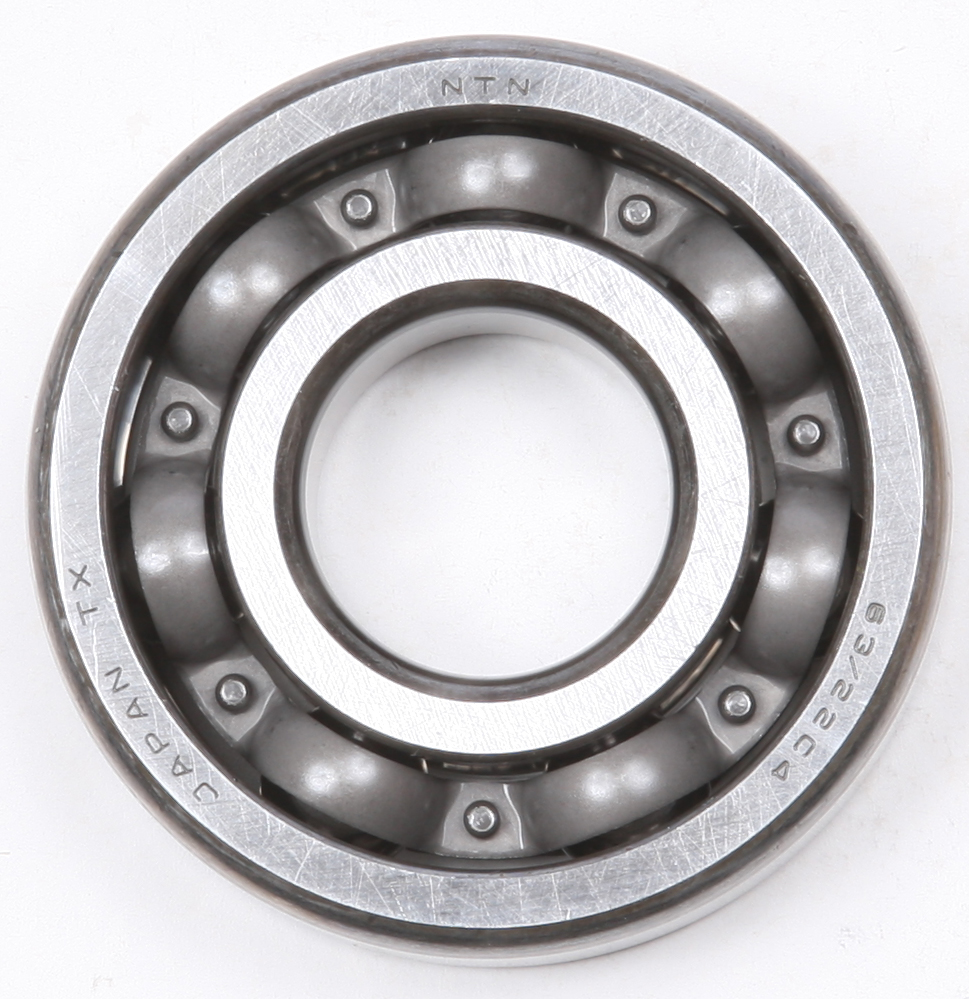 Crankshaft Bearing
