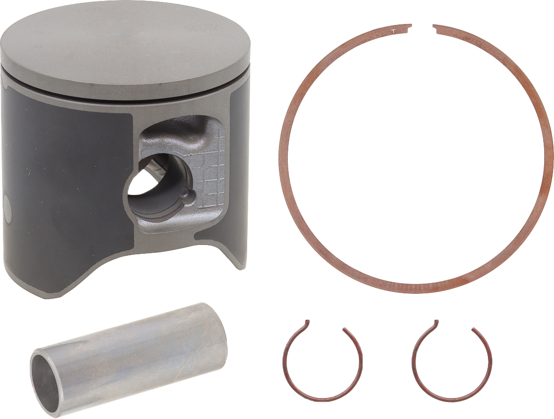 SP1 Piston and Kit - View 1