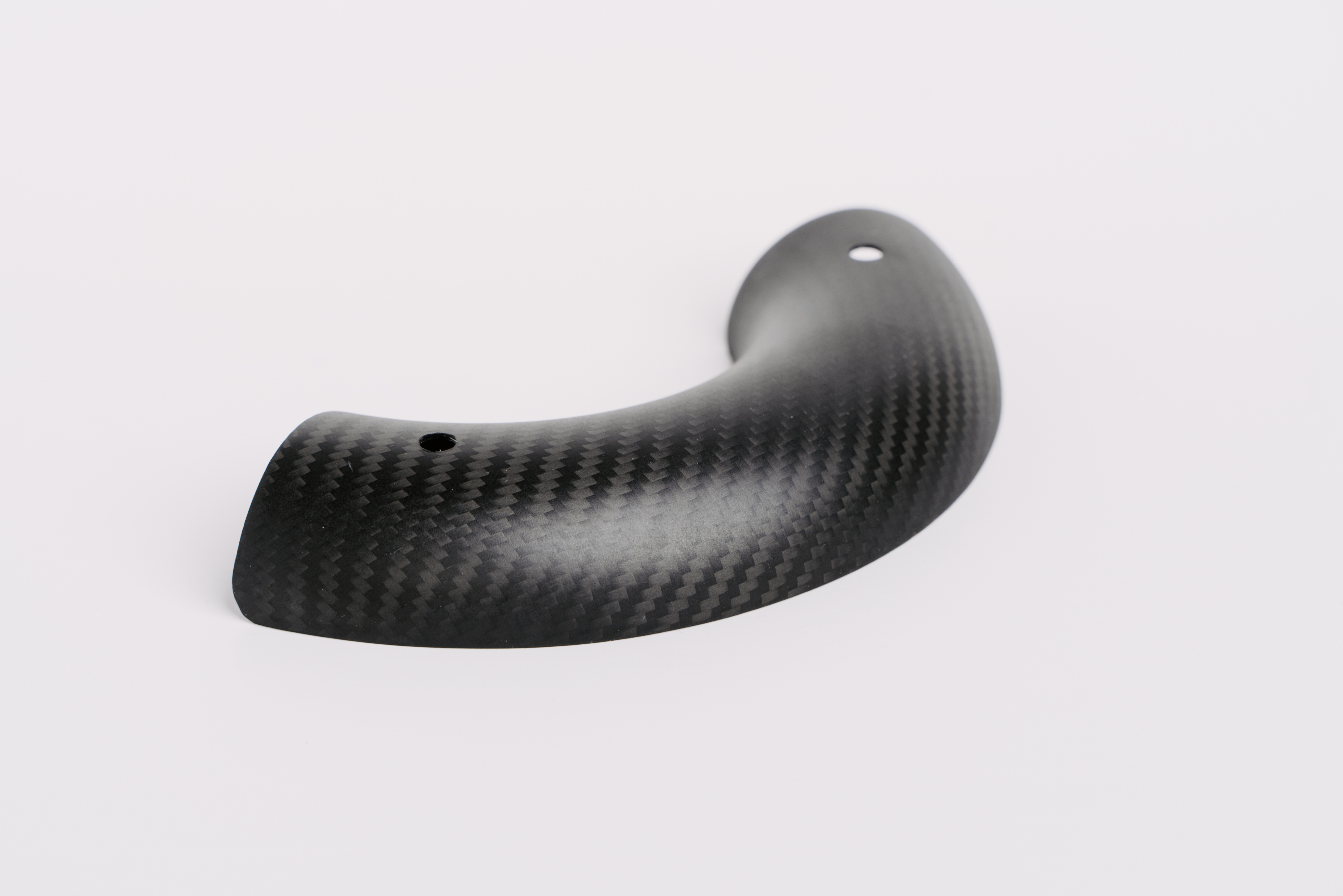 Exhaust Heat Shield