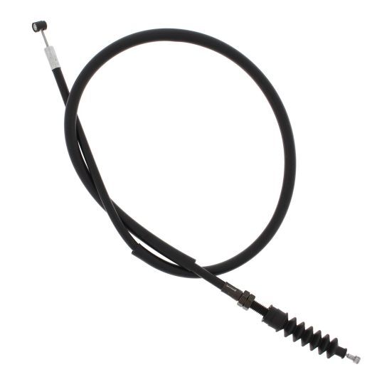 Cable