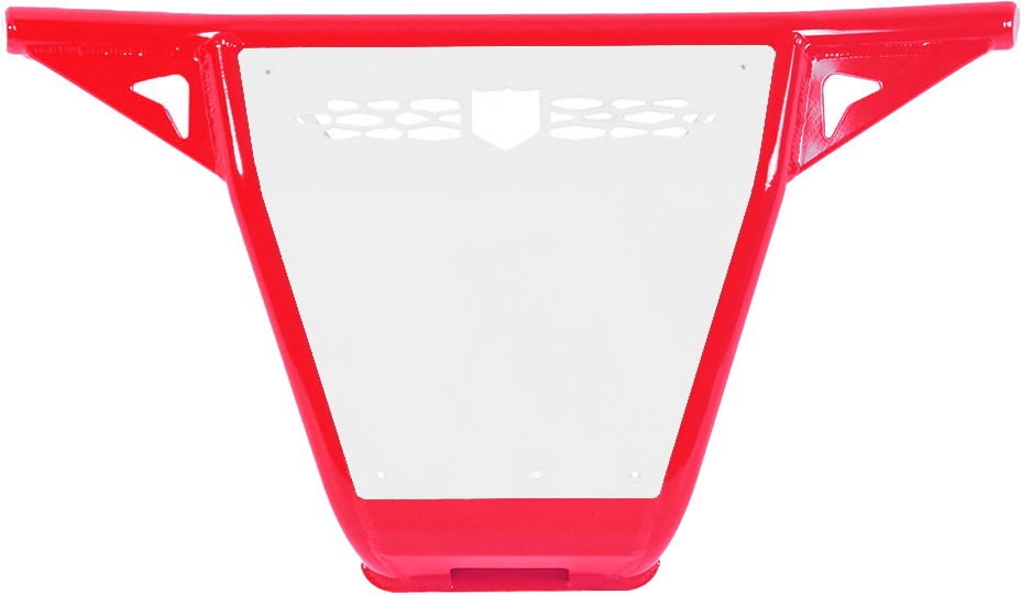 Race Bumpers