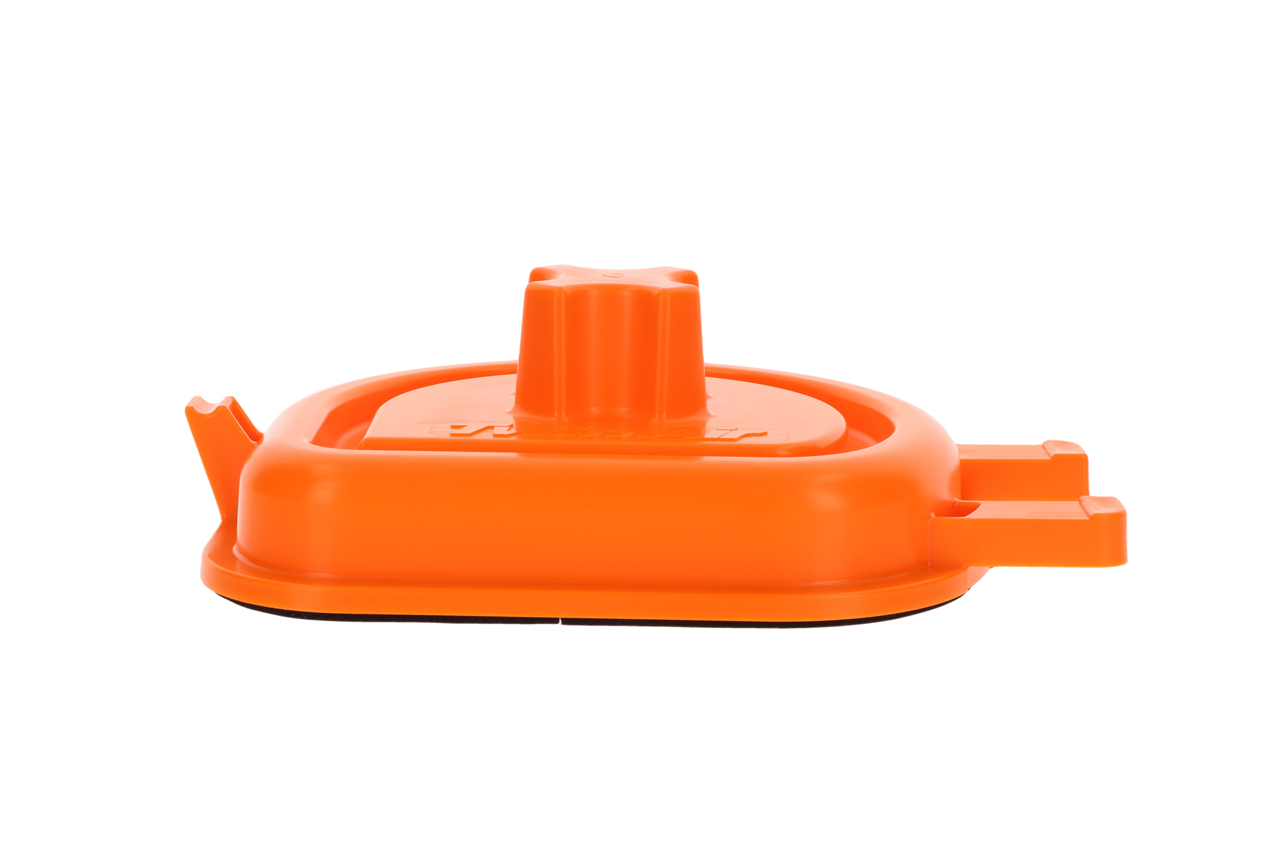 Airbox Cover